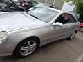 Mercedes-Benz CLK 270 Elegance CDI Aut. - thumbnail 3