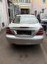 Mercedes-Benz CLK 270 Elegance CDI Aut. - thumbnail 4
