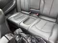 Mercedes-Benz CLK 270 Elegance CDI Aut. - thumbnail 7
