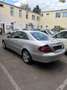 Mercedes-Benz CLK 270 Elegance CDI Aut. - thumbnail 2