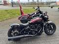Indian Scout Bobber 125th Anniversary Elite Rojo - thumbnail 5