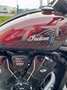 Indian Scout Bobber 125th Anniversary Elite Rojo - thumbnail 6