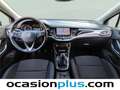 Opel Astra ST 1.6CDTi S/S Innovation 136 Negro - thumbnail 5