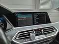 BMW X5 XDrive45e M Sport 394pk Panodak Luchtvering Masseg Zwart - thumbnail 39