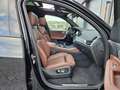 BMW X5 XDrive45e M Sport 394pk Panodak Luchtvering Masseg Zwart - thumbnail 24