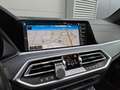 BMW X5 XDrive45e M Sport 394pk Panodak Luchtvering Masseg Zwart - thumbnail 35