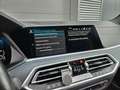 BMW X5 XDrive45e M Sport 394pk Panodak Luchtvering Masseg Zwart - thumbnail 45
