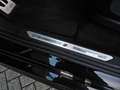 BMW X5 XDrive45e M Sport 394pk Panodak Luchtvering Masseg Zwart - thumbnail 19