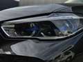 BMW X5 XDrive45e M Sport 394pk Panodak Luchtvering Masseg Zwart - thumbnail 14