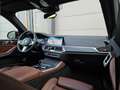 BMW X5 XDrive45e M Sport 394pk Panodak Luchtvering Masseg Zwart - thumbnail 27