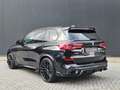 BMW X5 XDrive45e M Sport 394pk Panodak Luchtvering Masseg Zwart - thumbnail 5