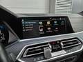 BMW X5 XDrive45e M Sport 394pk Panodak Luchtvering Masseg Zwart - thumbnail 43