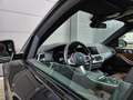 BMW X5 XDrive45e M Sport 394pk Panodak Luchtvering Masseg Zwart - thumbnail 34