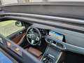 BMW X5 XDrive45e M Sport 394pk Panodak Luchtvering Masseg Zwart - thumbnail 25