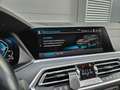 BMW X5 XDrive45e M Sport 394pk Panodak Luchtvering Masseg Zwart - thumbnail 42