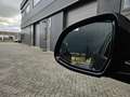 BMW X5 XDrive45e M Sport 394pk Panodak Luchtvering Masseg Zwart - thumbnail 33