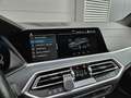 BMW X5 XDrive45e M Sport 394pk Panodak Luchtvering Masseg Zwart - thumbnail 37