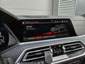 BMW X5 XDrive45e M Sport 394pk Panodak Luchtvering Masseg Zwart - thumbnail 40