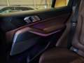 BMW X5 XDrive45e M Sport 394pk Panodak Luchtvering Masseg Zwart - thumbnail 32