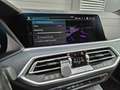 BMW X5 XDrive45e M Sport 394pk Panodak Luchtvering Masseg Zwart - thumbnail 47