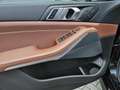 BMW X5 XDrive45e M Sport 394pk Panodak Luchtvering Masseg Zwart - thumbnail 20