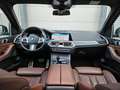 BMW X5 XDrive45e M Sport 394pk Panodak Luchtvering Masseg Zwart - thumbnail 28