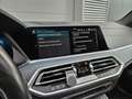 BMW X5 XDrive45e M Sport 394pk Panodak Luchtvering Masseg Zwart - thumbnail 44