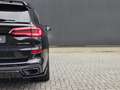 BMW X5 XDrive45e M Sport 394pk Panodak Luchtvering Masseg Zwart - thumbnail 12