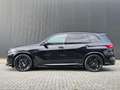 BMW X5 XDrive45e M Sport 394pk Panodak Luchtvering Masseg Zwart - thumbnail 4