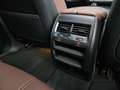 BMW X5 XDrive45e M Sport 394pk Panodak Luchtvering Masseg Zwart - thumbnail 26