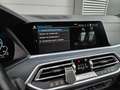 BMW X5 XDrive45e M Sport 394pk Panodak Luchtvering Masseg Zwart - thumbnail 50