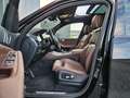 BMW X5 XDrive45e M Sport 394pk Panodak Luchtvering Masseg Zwart - thumbnail 17