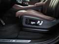 BMW X5 XDrive45e M Sport 394pk Panodak Luchtvering Masseg Zwart - thumbnail 18