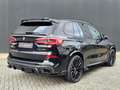 BMW X5 XDrive45e M Sport 394pk Panodak Luchtvering Masseg Zwart - thumbnail 6