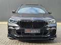 BMW X5 XDrive45e M Sport 394pk Panodak Luchtvering Masseg Zwart - thumbnail 9