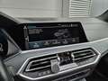 BMW X5 XDrive45e M Sport 394pk Panodak Luchtvering Masseg Zwart - thumbnail 38