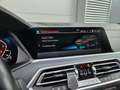 BMW X5 XDrive45e M Sport 394pk Panodak Luchtvering Masseg Zwart - thumbnail 41