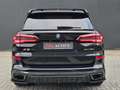 BMW X5 XDrive45e M Sport 394pk Panodak Luchtvering Masseg Zwart - thumbnail 10