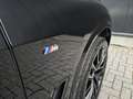 BMW X5 XDrive45e M Sport 394pk Panodak Luchtvering Masseg Zwart - thumbnail 16