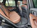 BMW X5 XDrive45e M Sport 394pk Panodak Luchtvering Masseg Zwart - thumbnail 23