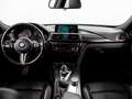 BMW M3 Blauw - thumbnail 7