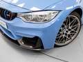 BMW M3 Azul - thumbnail 6