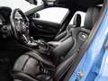 BMW M3 Blauw - thumbnail 30