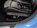 BMW M3 Bleu - thumbnail 17