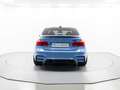 BMW M3 Mavi - thumbnail 5