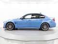 BMW M3 Kék - thumbnail 2