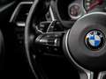 BMW M3 Bleu - thumbnail 21