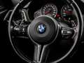 BMW M3 Blauw - thumbnail 20