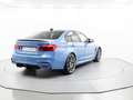 BMW M3 Azul - thumbnail 4