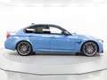 BMW M3 Kék - thumbnail 12